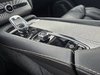 2023 Volvo XC90 ULTIMATE DARK THEME-32