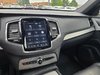 2023 Volvo XC90 ULTIMATE DARK THEME-31
