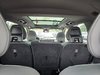 2023 Volvo XC90 ULTIMATE DARK THEME-6