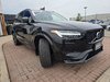2023 Volvo XC90 ULTIMATE DARK THEME-5