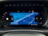 2023 Volvo XC90 ULTIMATE DARK THEME-29