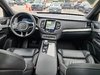 2023 Volvo XC90 ULTIMATE DARK THEME-4