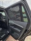 2023 Volvo XC90 ULTIMATE DARK THEME-18