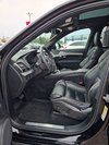 2023 Volvo XC90 ULTIMATE DARK THEME-27