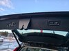 2024 Volvo XC90 PLUS BRIGHT THEME-18