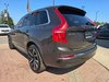 2024 Volvo XC90 PLUS BRIGHT THEME-11