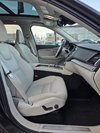 2024 Volvo XC90 PLUS BRIGHT THEME-23