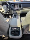 2024 Volvo XC90 PLUS BRIGHT THEME-21