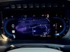 2024 Volvo XC90 PLUS BRIGHT THEME-27