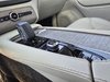 2024 Volvo XC90 PLUS BRIGHT THEME-31