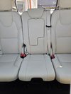 2024 Volvo XC90 PLUS BRIGHT THEME-24