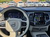 2024 Volvo XC90 PLUS BRIGHT THEME-29