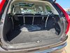 2024 Volvo XC90 PLUS BRIGHT THEME-17
