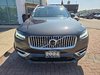 2024 Volvo XC90 PLUS BRIGHT THEME-3