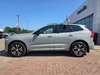 2024 Volvo XC90 PLUS BRIGHT THEME-9