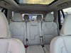 2024 Volvo XC90 PLUS BRIGHT THEME-8