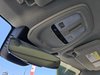 2024 Volvo XC90 PLUS BRIGHT THEME-28