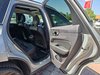 2024 Volvo XC90 PLUS BRIGHT THEME-18