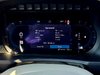 2024 Volvo XC90 PLUS BRIGHT THEME-1