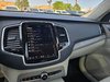 2024 Volvo XC90 PLUS BRIGHT THEME-30