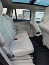 2024 Volvo XC90 PLUS BRIGHT THEME-20