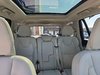 2024 Volvo XC90 PLUS BRIGHT THEME-8