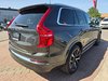 2024 Volvo XC90 PLUS BRIGHT THEME-14