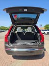 2024 Volvo XC90 PLUS BRIGHT THEME-15