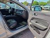 2024 Volvo XC90 PLUS BRIGHT THEME-22