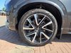 2024 Volvo XC90 PLUS BRIGHT THEME-7