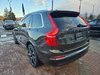 2024 Volvo XC90 PLUS BRIGHT THEME-11