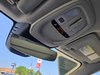 2024 Volvo XC90 PLUS BRIGHT THEME-25