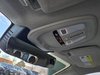 2024 Volvo XC90 PLUS BRIGHT THEME-25