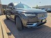 2024 Volvo XC90 PLUS BRIGHT THEME-5