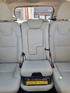 2024 Volvo XC90 PLUS BRIGHT THEME-25