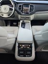 2024 Volvo XC90 PLUS BRIGHT THEME-4