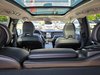 2024 Volvo XC90 PLUS BRIGHT THEME-6
