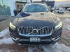 2024 Volvo XC90 PLUS BRIGHT THEME-3