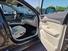 2024 Volvo XC90 PLUS BRIGHT THEME-22
