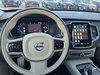 2024 Volvo XC90 PLUS BRIGHT THEME-27