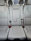 2024 Volvo XC90 PLUS BRIGHT THEME-14