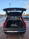 2024 Volvo XC90 PLUS BRIGHT THEME-17