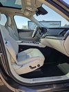 2024 Volvo XC90 PLUS BRIGHT THEME-23