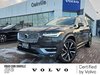 2024 Volvo XC90 PLUS BRIGHT THEME-0