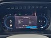 2024 Volvo XC90 PLUS BRIGHT THEME-1