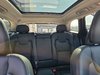 2024 Volvo XC90 PLUS BRIGHT THEME-8