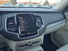 2024 Volvo XC90 PLUS BRIGHT THEME-26