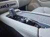 2024 Volvo XC90 PLUS BRIGHT THEME-28