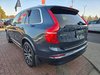2024 Volvo XC90 CORE BRIGHT THEME-11