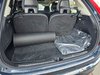 2024 Volvo XC90 CORE BRIGHT THEME-16